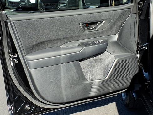 New 2026 Subaru Outback Premium image 21