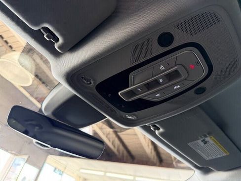 Used 2020 Audi A4 2.0T allroad Premium Plus w/ Premium Plus Package AWD/4WD image 19