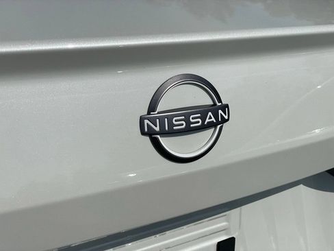 Certified 2023 Nissan Altima 2.5 SL AWD/4WD image 26