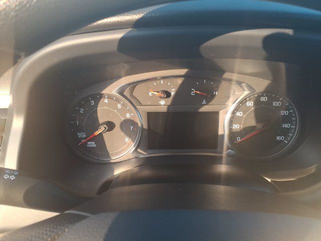 Used 2023 GMC Acadia SLE w/ Driver Convenience Package AWD/4WD image 19