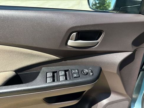 Used 2014 Honda CR-V EX image 19