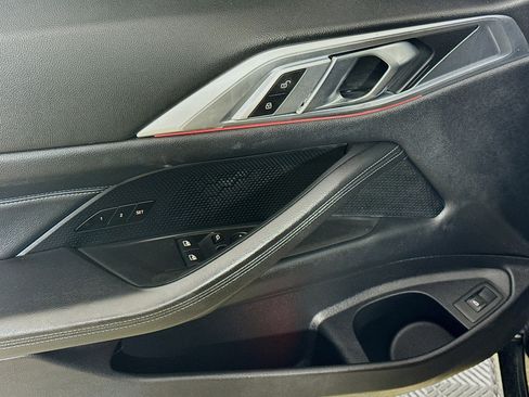 Used 2022 BMW 430i Coupe image 24