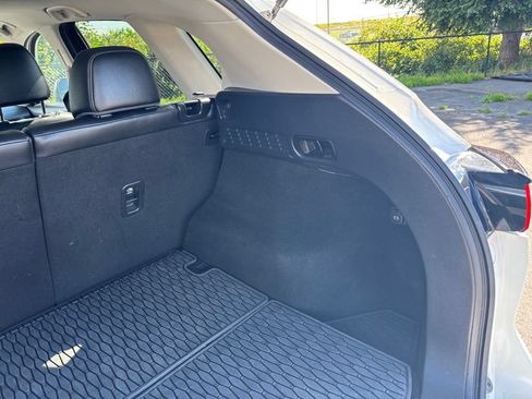 Used 2022 MAZDA CX-5 AWD 2.5 S image 31