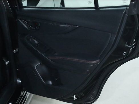 Used 2019 Subaru Impreza 2.0i Sport image 32