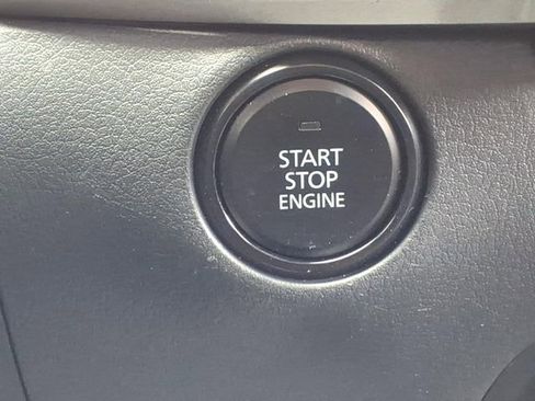 Used 2022 MAZDA CX-30 AWD 2.5 S w/ Select Package image 27