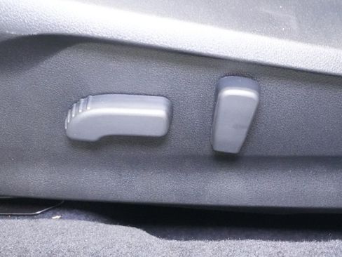 New 2026 Subaru WRX tS image 15