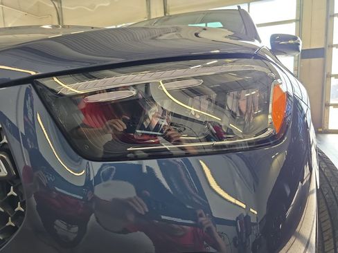 New 2026 Mercedes-Benz GLE 350 4MATIC image 34