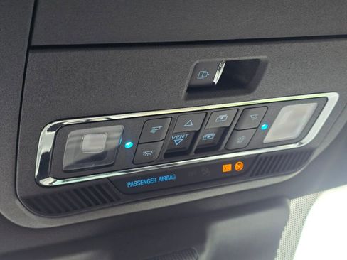 Used 2024 Ford F350 Platinum image 52