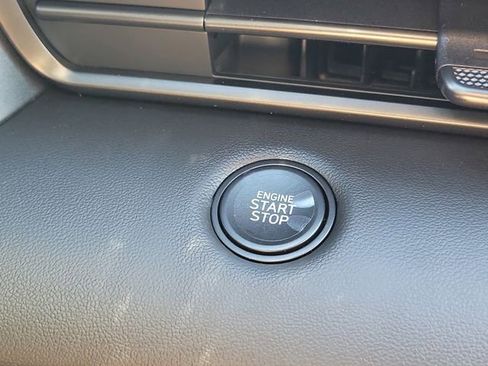 New 2026 Hyundai Elantra Sport image 8