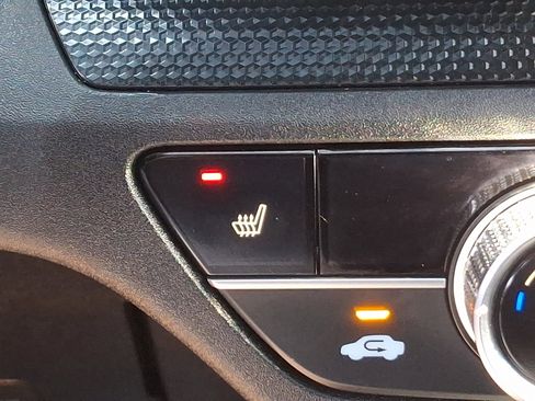 Used 2025 Honda CR-V Sport-L image 24