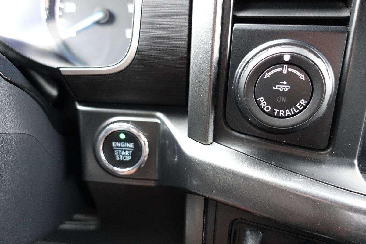 Used 2023 Ford F150 XLT w/ Equipment Group 302A High AWD/4WD image 55