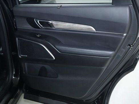 Used 2020 Kia Telluride SX AWD/4WD image 35