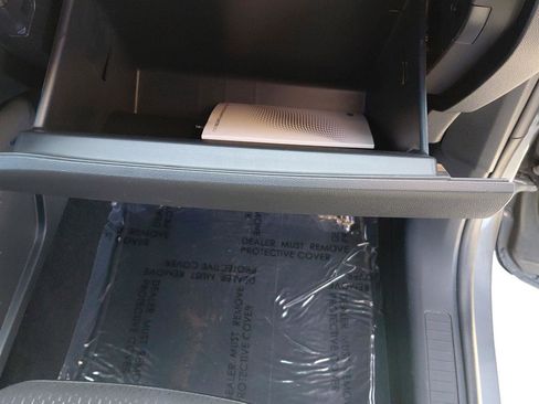 Used 2025 Ford Escape ST-Line image 12