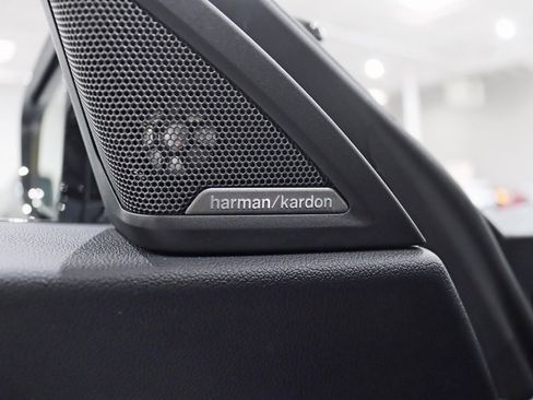 Used 2023 BMW M240i xDrive Coupe image 32