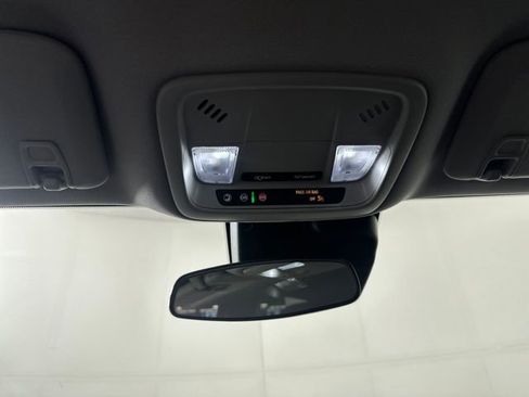 Used 2024 Chevrolet Malibu LT w/ Sport Edition image 24