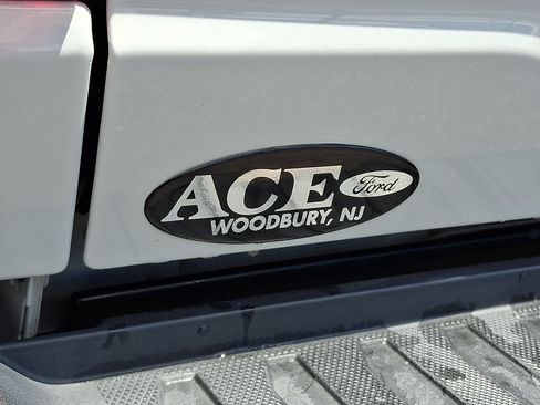 Used 2023 Ford F150 XLT w/ Equipment Group 302A High AWD/4WD image 31