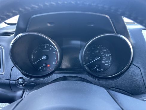 Used 2015 Subaru Outback 2.5i Premium image 43