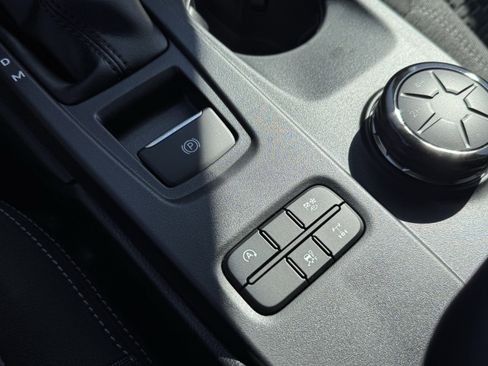 New 2026 Ford Ranger XL image 20