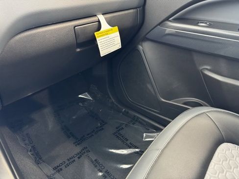 Certified 2022 Chevrolet Colorado Z71 image 18