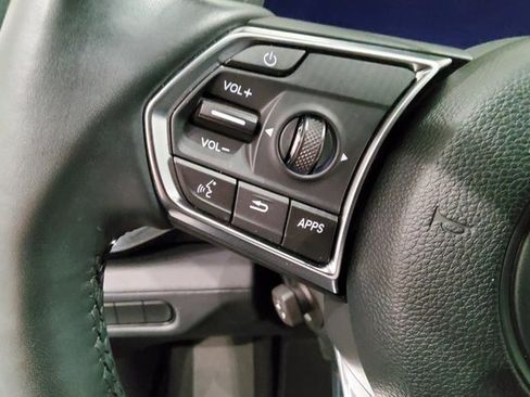 Used 2024 Acura MDX FWD w/ Technology Package image 28