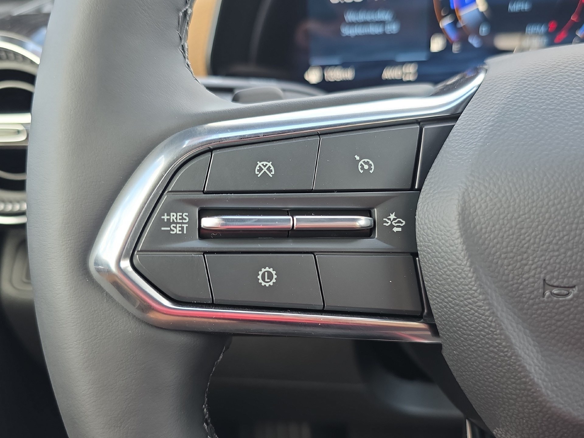 New 2027 Chevrolet Equinox ACTIV w/ Safety and Technology Package AWD/4WD image 14