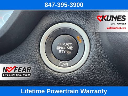 Used 2019 RAM 1500 Big Horn AWD/4WD image 45