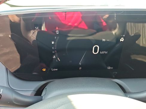 New 2026 Buick Encore GX Avenir AWD/4WD image 18