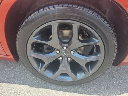 Used 2021 Chrysler 300 S RWD image 22