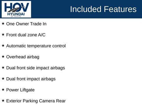 Used 2020 Kia Sportage EX FWD image 5