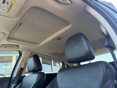 Used 2017 Honda HR-V EX-L image 32