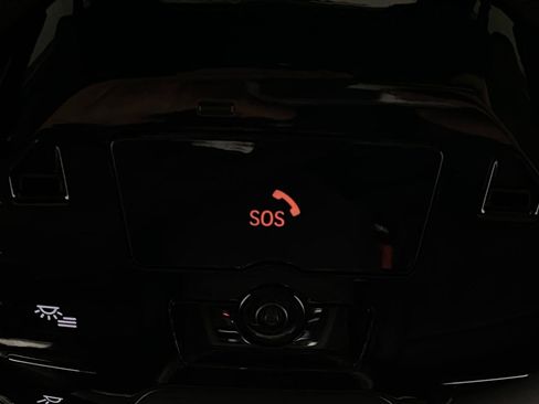 Certified 2026 BMW X3 xDrive30 image 26