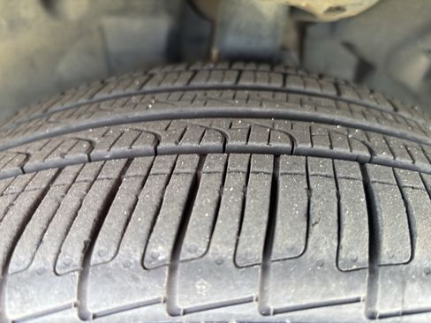 Used 2021 BMW 228i xDrive Gran Coupe w/ Premium Package image 12