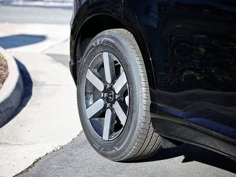 New 2026 Honda Prologue Touring image 15