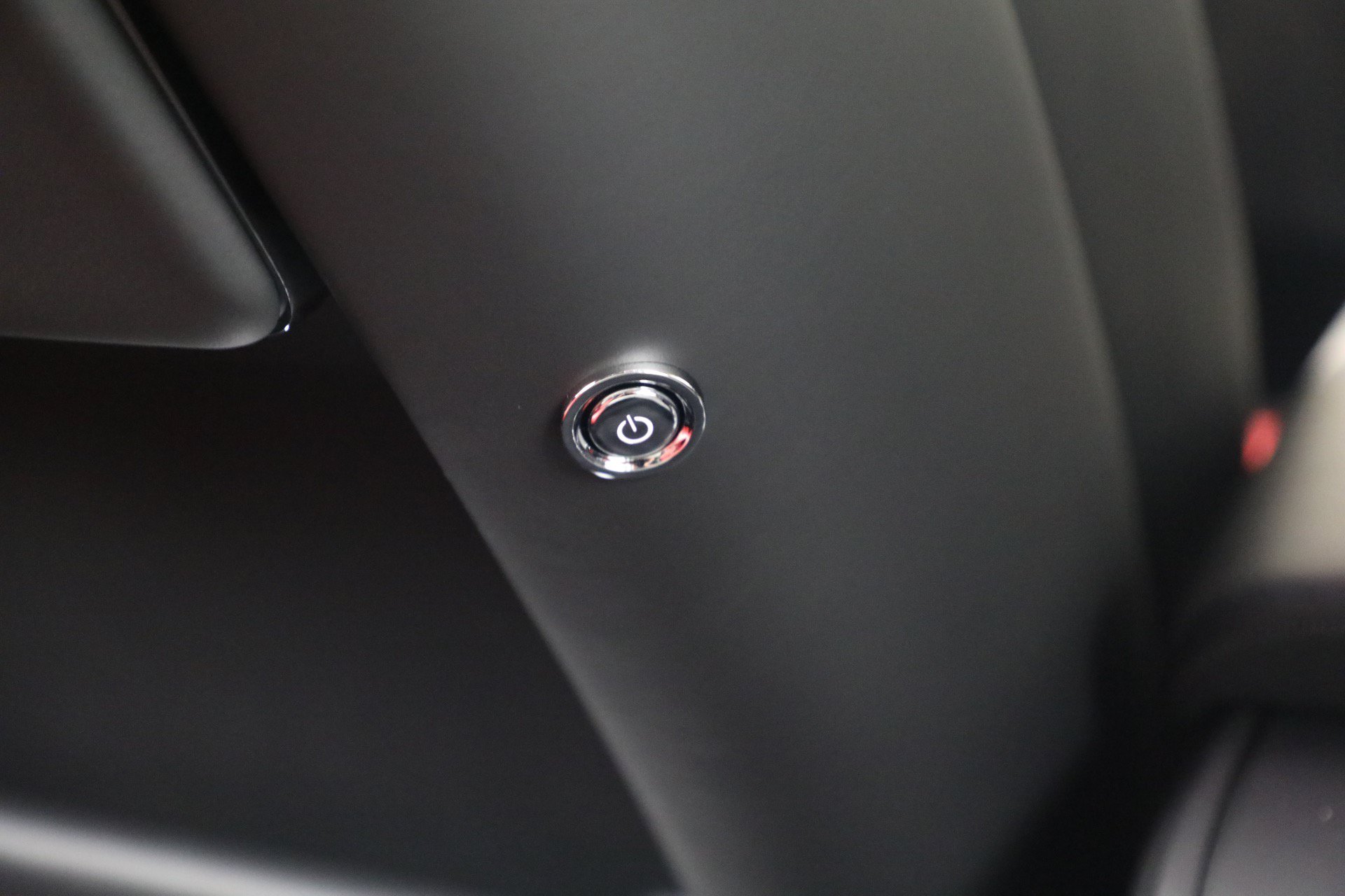 New 2027 Rolls-Royce Cullinan Black Badge AWD/4WD image 33