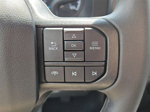 New 2026 Ford F250 XL image 24