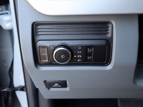 New 2026 Ford F350 XL w/ STX Appearance Package image 32