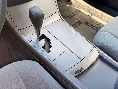Used 2009 Toyota Avalon XL FWD image 28