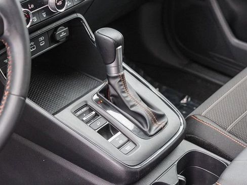 Used 2024 Honda CR-V Sport image 26