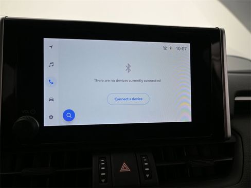 Used 2024 Toyota RAV4 Adventure image 26