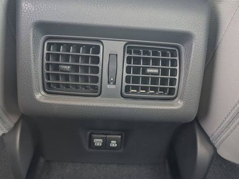 Certified 2026 Toyota Camry SE w/ Convenience Package AWD/4WD image 25