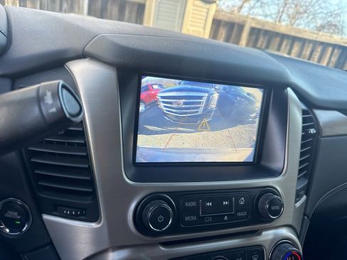 Used 2020 GMC Yukon XL Denali w/ Open Road Package image 26