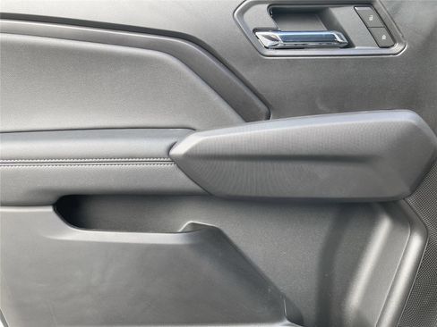 New 2026 GMC Canyon Elevation w/ Convenience Package image 20