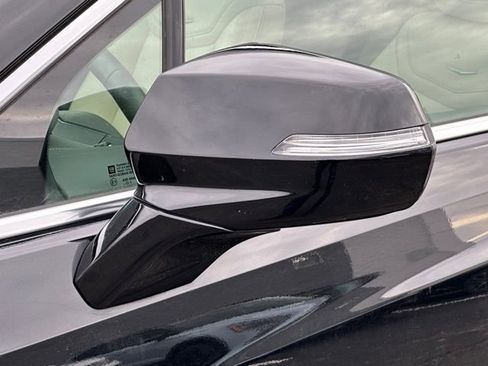 Used 2022 Cadillac XT5 Premium Luxury image 12