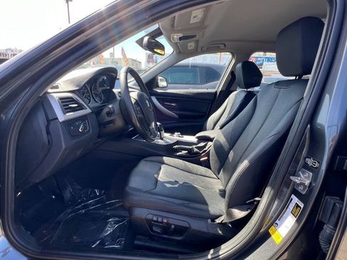 Used 2013 BMW 328i Sedan image 16