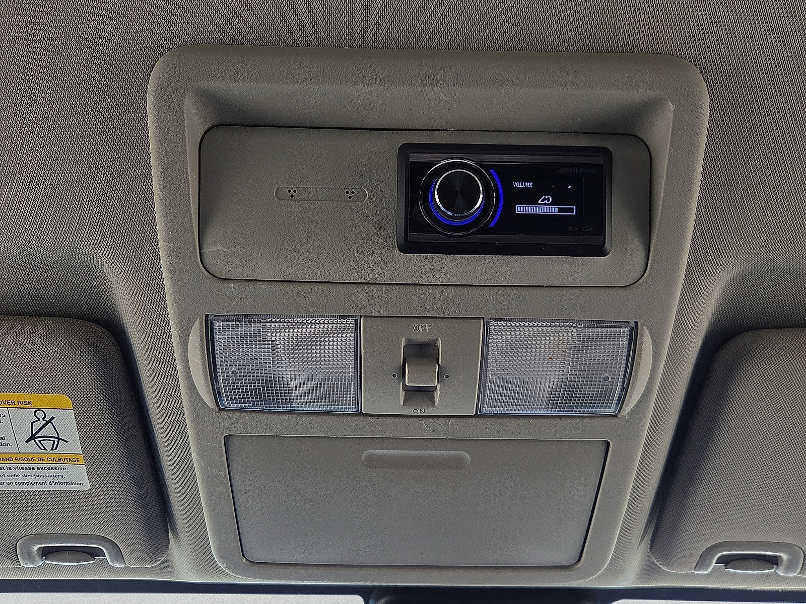 Used 2022 Nissan Frontier SV AWD/4WD image 21