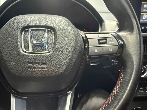 Used 2024 Honda Civic Si image 20