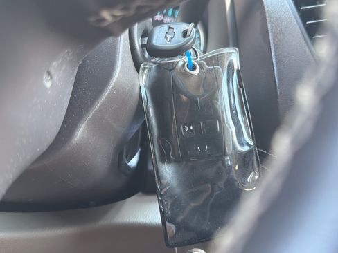 Used 2019 Chevrolet Tahoe LT RWD image 36