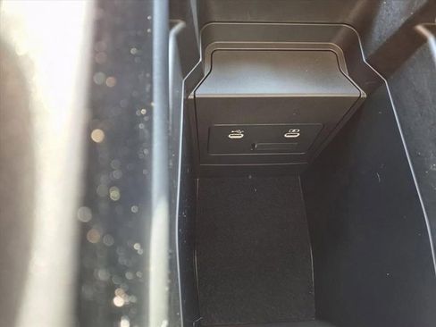 New 2026 MAZDA CX-5 Select image 13