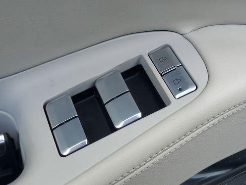 New 2026 Lincoln Navigator Reserve AWD/4WD image 10