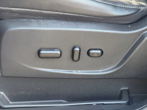 Used 2014 Ford Escape Titanium image 18